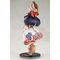 The King Of Fighters XV PVC Figure 1/8 Nakoruru Ver. 25 cm