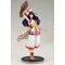 The King Of Fighters XV PVC Figure 1/8 Nakoruru Ver. 25 cm
