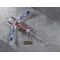 Evangelion: New Theatrical Edition Plastic Model Kit 1/72 Ultra Scale AAA Wunder(Pre-Assembled Finished Model Ver.) 103 cm