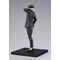 Trigun Stampede Oshi Works Statue 1/8 Nicholas D. Wolfwood 22 cm