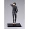 Trigun Stampede Oshi Works Statue 1/8 Nicholas D. Wolfwood 22 cm