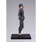 Trigun Stampede Oshi Works Statue 1/8 Nicholas D. Wolfwood 22 cm