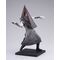 Silent Hill 2 Oshi Works Statue 1/7 Red Pyramid Thing 26 cm