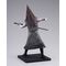 Silent Hill 2 Oshi Works Statue 1/7 Red Pyramid Thing 26 cm