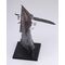 Silent Hill 2 Oshi Works Statue 1/7 Red Pyramid Thing 26 cm