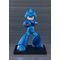 Mega Man Oshi Works PVC Figure Mega Man 18 cm