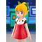 Mega Man Oshi Works PVC Figure Roll 19 cm