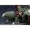 Hexa Gear Plastic Model Kit 1/24 Steelrain 34 cm