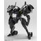 Hexa Gear Plastic Model Kit 1/24 Veloce 24 cm