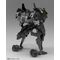 Hexa Gear Plastic Model Kit 1/24 Veloce 24 cm