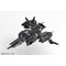 Hexa Gear Plastic Model Kit 1/24 Veloce 24 cm
