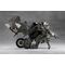 Hexa Gear Plastic Model Kit 1/24 Definition Armor VT1 12 cm