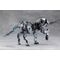 Hexa Gear Plastic Model Kit 1/24 Blauregen 28 cm