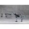 Hexa Gear Plastic Model Kit 1/24 Blauregen 28 cm