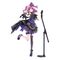 Sousai Shojo Teien Plastic Model Kit 1/10 Yue Kisaragi Diva Costume 16 cm