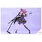 Sousai Shojo Teien Plastic Model Kit 1/10 Yue Kisaragi Diva Costume 16 cm