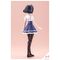 Sousai Shojo Teien Plastic Model Kit 1/10 Snow White 14 cm