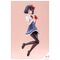 Sousai Shojo Teien Plastic Model Kit 1/10 Snow White 14 cm