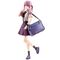 Sousai Shojo Teien Plastic Model Kit 1/10 Little Devil Twin Tails 15 cm