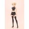 Sousai Shojo Teien Plastic Model Kit Dress up Body Grande Scale Gourai 25 cm