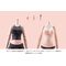 Sousai Shojo Teien Accessory set for action figures Dress Up Body Color C Ver. L