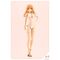 Sousai Shojo Teien Plastic Model Kit 1/10 Seira Ichijo Swim Style Hair Arrange Ver. 16 cm