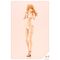 Sousai Shojo Teien Plastic Model Kit 1/10 Seira Ichijo Swim Style Hair Arrange Ver. 16 cm