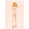 Sousai Shojo Teien Plastic Model Kit 1/10 Seira Ichijo Swim Style Hair Arrange Ver. 16 cm
