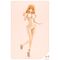 Sousai Shojo Teien Plastic Model Kit 1/10 Seira Ichijo Swim Style Hair Arrange Ver. 16 cm