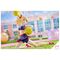 Sousai Shojo Teien Plastic Model Kit 1/10 Seira Ichijo Cheerleading Costume Dreaming Style Vitamin Yell Ver. 16 cm