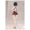 Sousaishojoteien Plastic Model Kit 1/10 Yomi Swim Style 16 cm