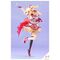 Sousai Shojo Teien Plastic Model Kit 1/10 Yue Kisaragi Diva Costume Dreaming Style Strawberry Moon 16 cm