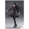 Sousai Shojo Teien Plastic Model 1/10 Kuon Yakushiji Maria Kagaribi Damage Ver. 16 cm