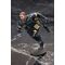 Metal Gear Solid V Plastic Model Kit 1/35 Metal Gear Solid Ground Zero Set 5 cm