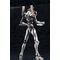 Godzilla vs Evangelion Plastic Model Kit Evangelion Test Type-01 Mecha Godzilla Ver. 19 cm