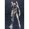 Godzilla vs Evangelion Plastic Model Kit Evangelion Test Type-01 Mecha Godzilla Ver. 19 cm