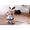 Ichigeki Sacchu!! HoiHoi-san Model Kit 1/1 HoiHoi-san New Edition 12 cm