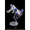 Megami Device Plastic Model Kit 1/1 Buster Doll Gunner 16 cm