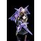 Megami Device Plastic Model Kit 1/1 Buster Doll Paladin Darkness Claw 17 cm