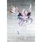 Megami Device Buster Doll Series Plastic Model Kit 1/1 Desire Maiden Medic 14 cm