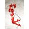 Megami Device Model Kit Accesoory Set B1R-M Chassis Kit Skin Color C