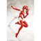 Megami Device Model Kit Accesoory Set B1R-M Chassis Kit Skin Color C
