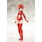 Megami Device Model Kit Accesoory Set B1R-M Chassis Kit Skin Color C