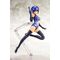 Megami Device Model Kit Accesoory Set B1R-M Chassis Kit Skin Color D