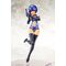 Megami Device Model Kit Accesoory Set B1R-M Chassis Kit Skin Color D