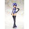Megami Device Model Kit Accesoory Set B1R-M Chassis Kit Skin Color D