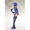Megami Device Model Kit Accesoory Set B1R-M Chassis Kit Skin Color D