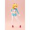 Megami Device Buster Doll Series Plastic Model Kit 1/1 Knight Alice with Honda AB12 Motocompo 15 cm