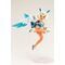 Megami Device Plastic Model Kit 1/1 Puni Mofu Kin Xiao 16 cm