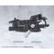 Kotobukiya M.S.G. Model Kit Accessory Heavy Weapon Unit 62 Plasma Arms